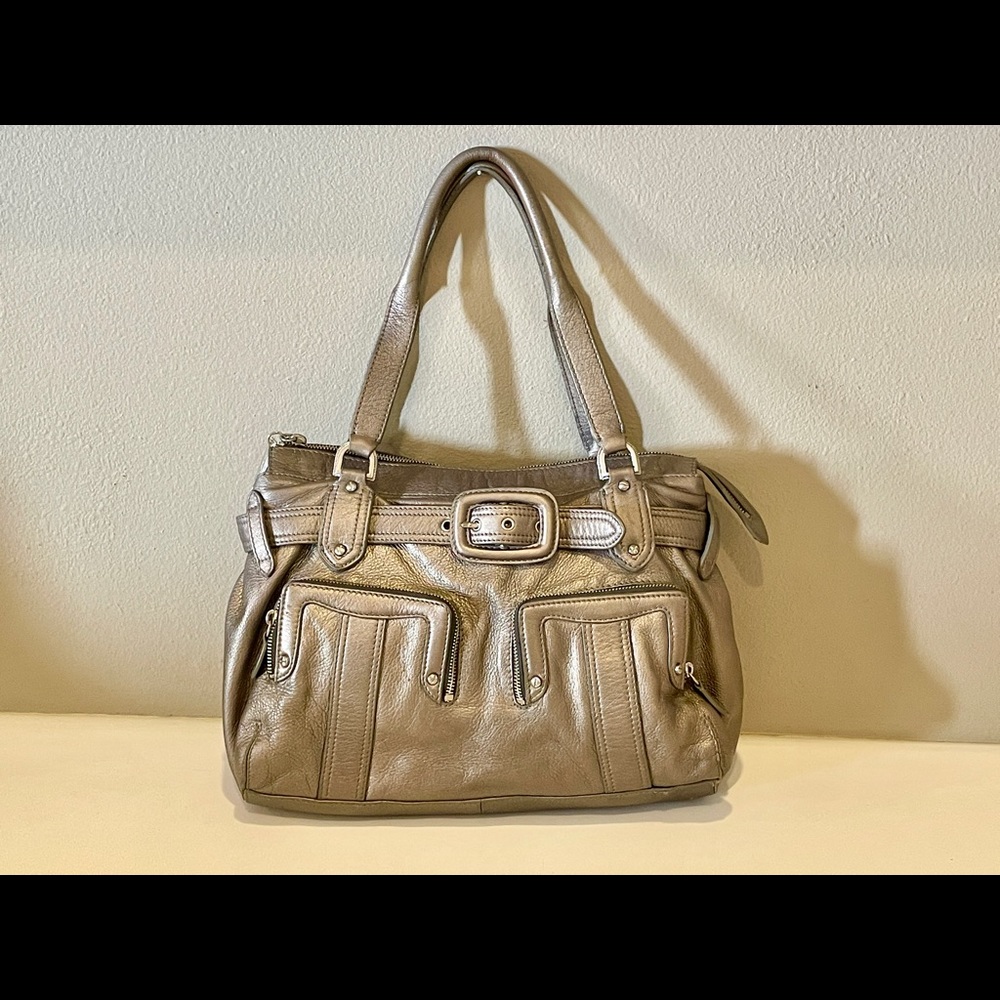 Cole Haan Handbag